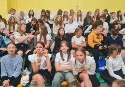 3 maj 2024 - pokazuje zdjęcia w głównym katalogu albumu 3 maj 2024