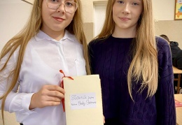 Słownictwo pokolenia 2025
