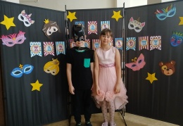 bal 2 b 2026